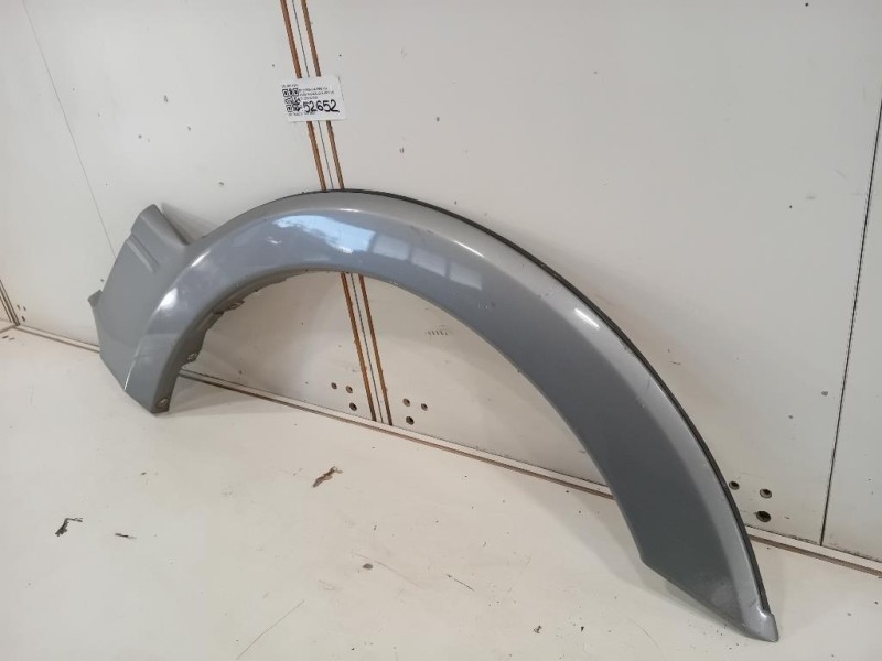 Passaruota ANT DX MN117210 Mitsubishi Pajero III 2000