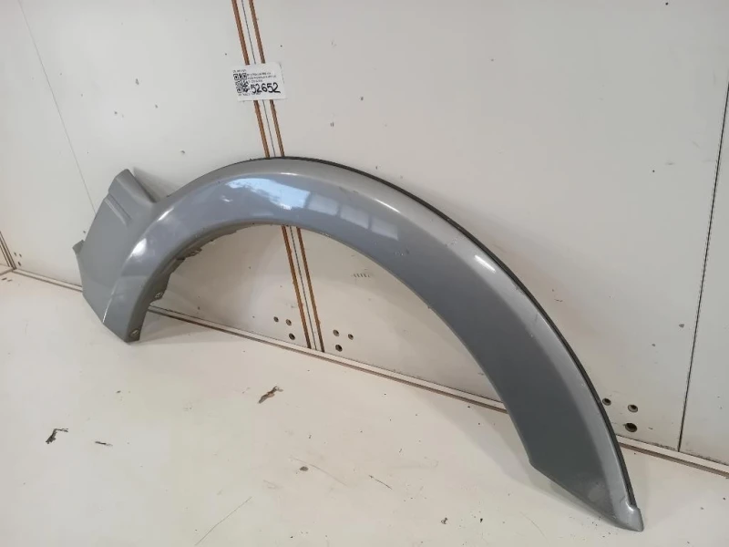 Passaruota ANT DX MN117210 Mitsubishi Pajero III 2000