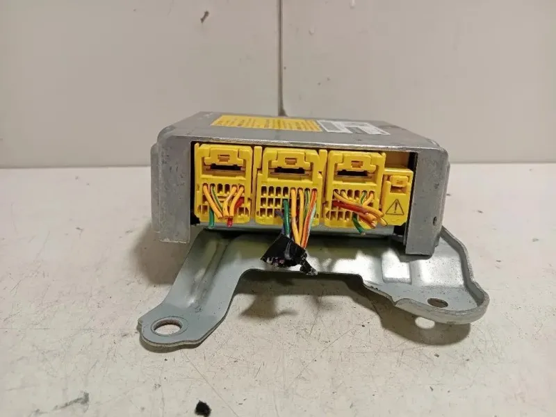 Centralina Air-bag 89170-B4020 Daihatsu Terios II 2006