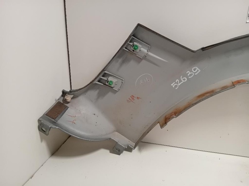 Passaruota ANT DX MN117220 Mitsubishi Pajero III 2000