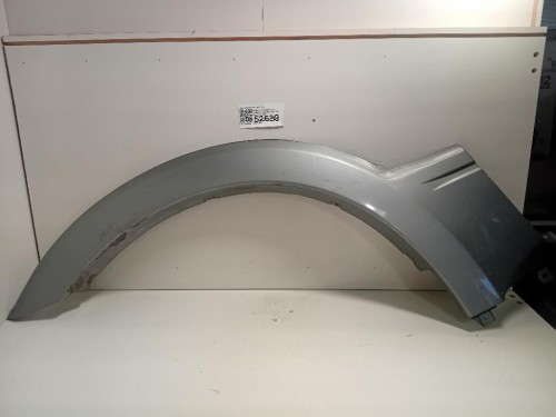 Passaruota ANT DX MN117220 Mitsubishi Pajero III 2000