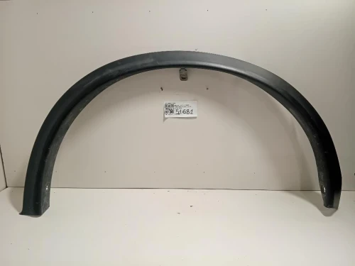 Passaruota ANT DX 638601KA6A Nissan JUKE I 2010