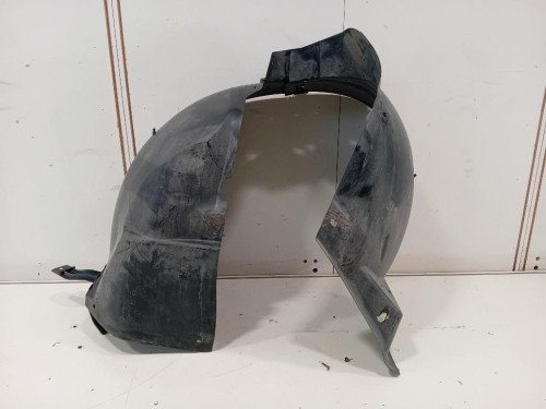 Passaruota ANT DX 13432427 Opel Astra J 2012