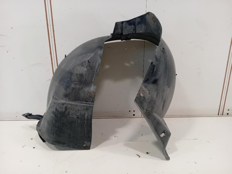 Passaruota ANT DX 13432427 Opel Astra J 2012