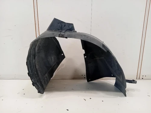 Passaruota ANT DX 13432427 Opel Astra J 2012