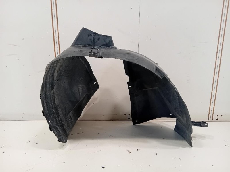 Passaruota ANT DX 13432427 Opel Astra J 2012