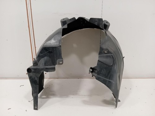 Passaruota ANT DX 513765057 Opel Corsa E 2014