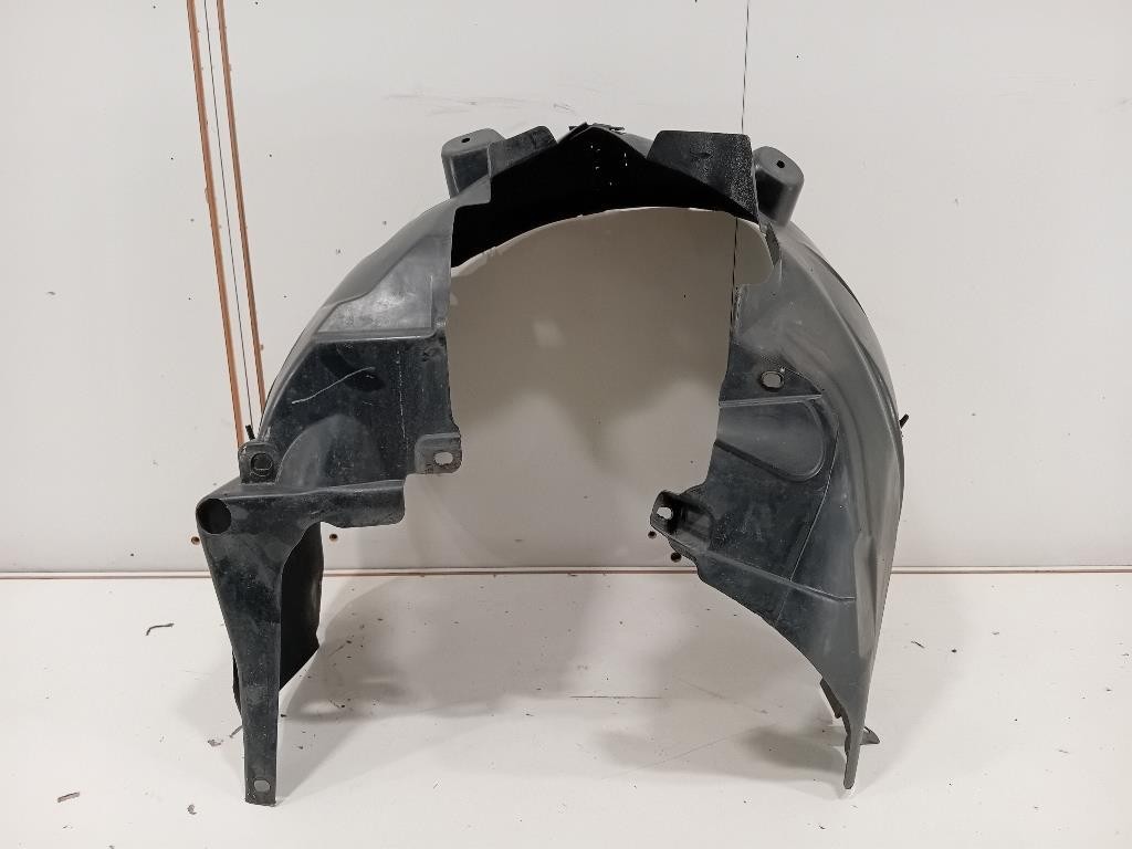 Passaruota ANT DX 513765057 Opel Corsa E 2014