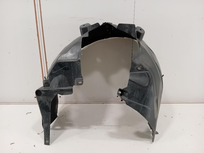 Passaruota ANT DX 513765057 Opel Corsa E 2014