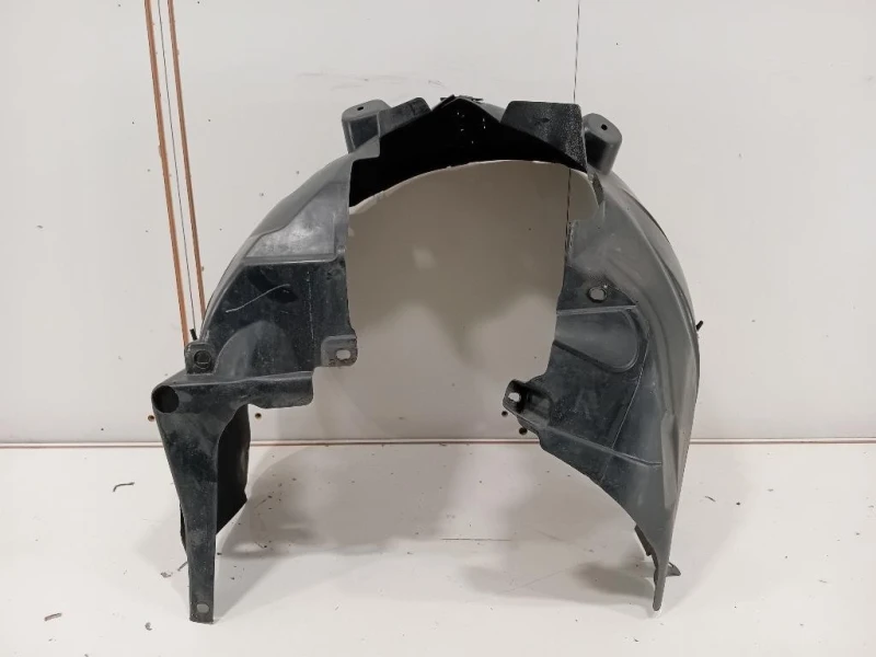 Passaruota ANT DX 513765057 Opel Corsa E 2014