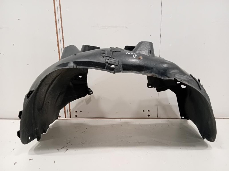 Passaruota ANT DX 513765057 Opel Corsa E 2014