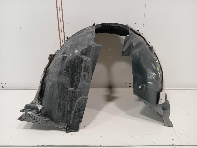 Passaruota ANT DX 39185034 Opel Corsa F 2019