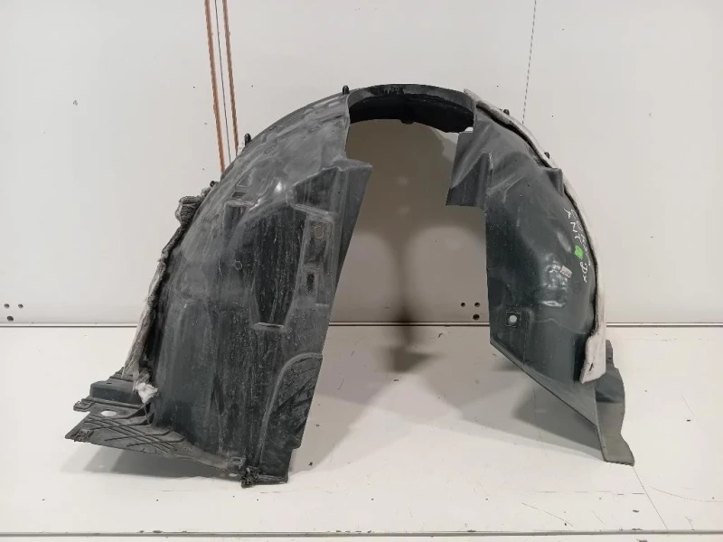 Passaruota ANT DX 39185034 Opel Corsa F 2019