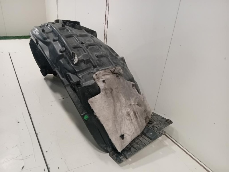 Passaruota ANT DX 39185034 Opel Corsa F 2019