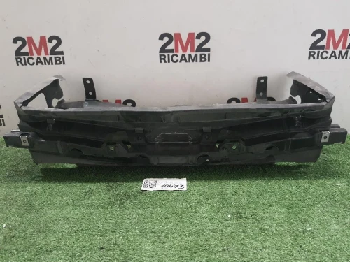 Convogliatore ARIA Radiatore SUP 51747290605 Bmw Serie 2 F22 Coupe 2014