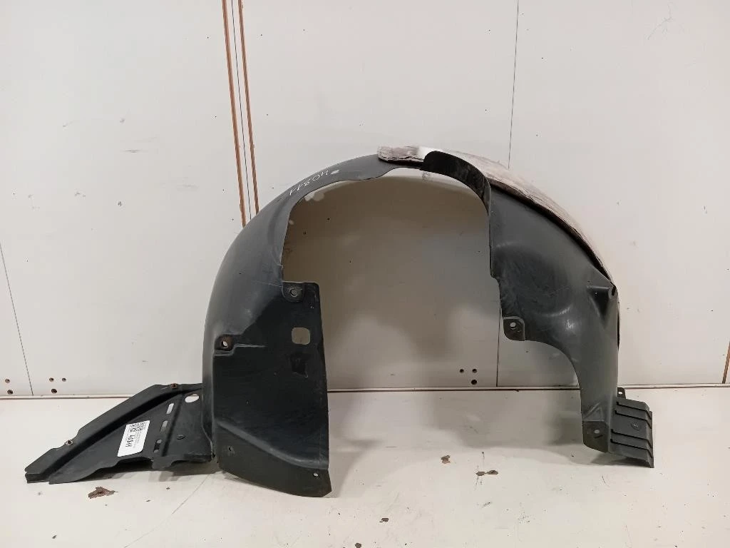 Passaruota ANT DX 95145250 Opel Mokka 2013