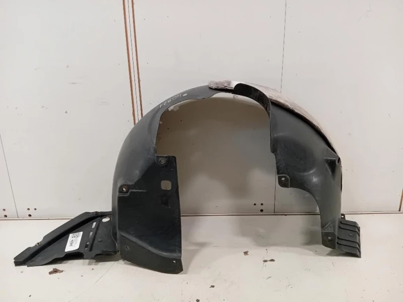 Passaruota ANT DX 95145250 Opel Mokka 2013