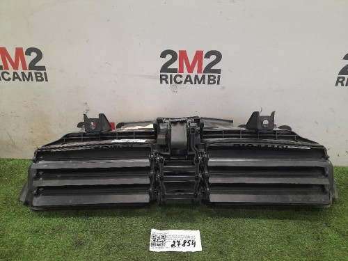 Centralina Air-bag 51916489 Fiat Panda II 2012