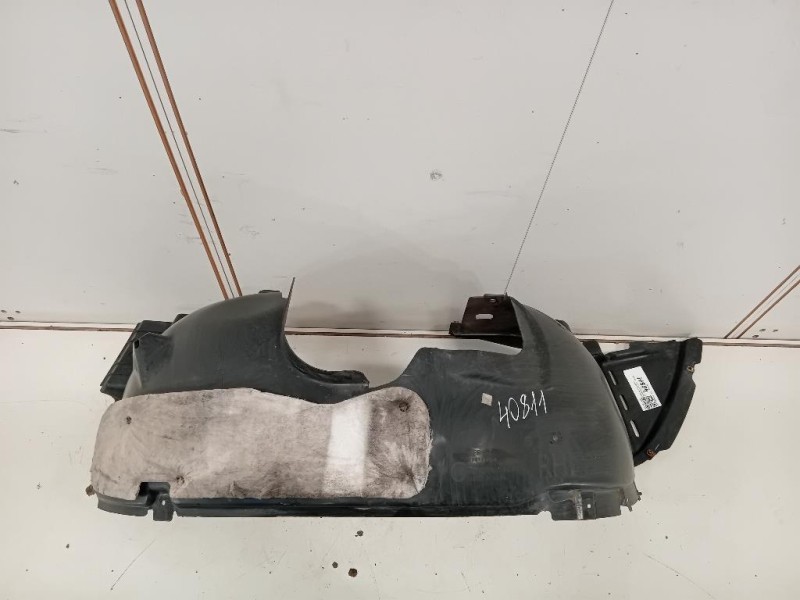 Passaruota ANT DX 95145250 Opel Mokka 2013