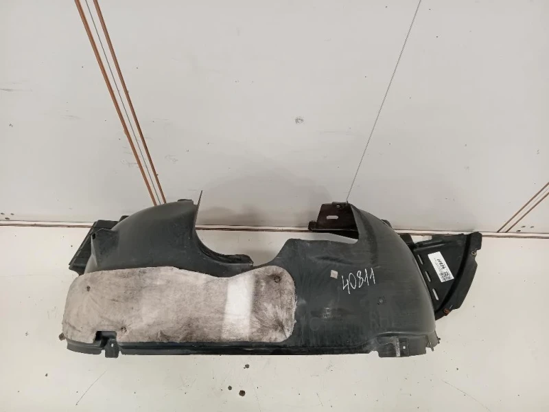 Passaruota ANT DX 95145250 Opel Mokka 2013