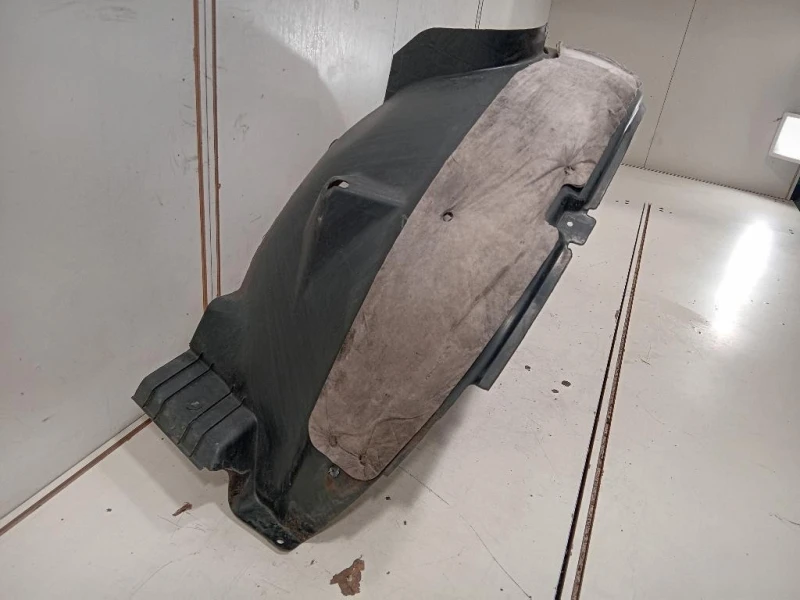 Passaruota ANT DX 95145250 Opel Mokka 2013