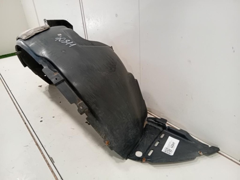 Passaruota ANT DX 95145250 Opel Mokka 2013