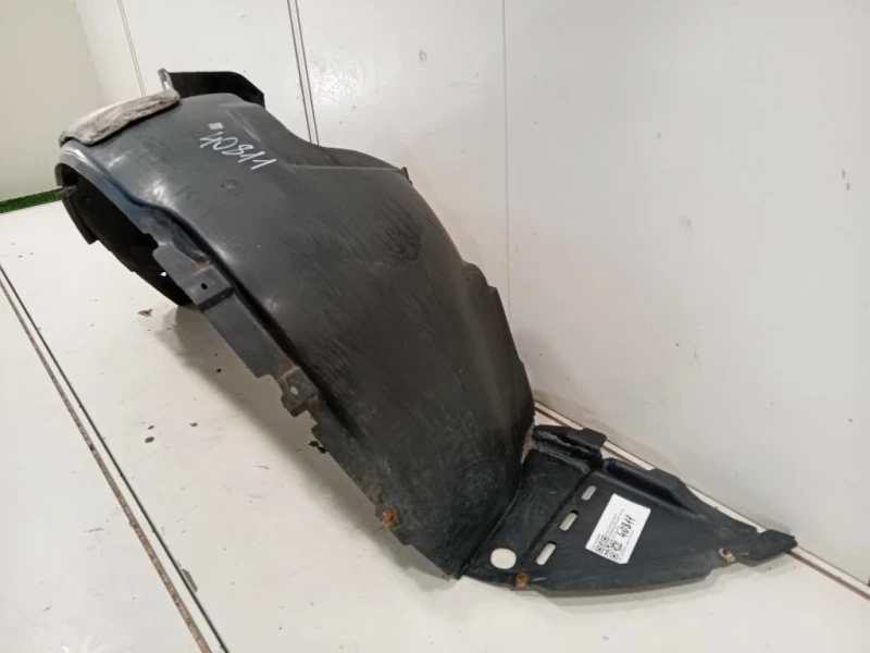 Passaruota ANT DX 95145250 Opel Mokka 2013