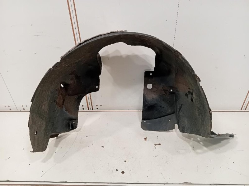 Passaruota ANT DX 95145250 Opel Mokka 2013