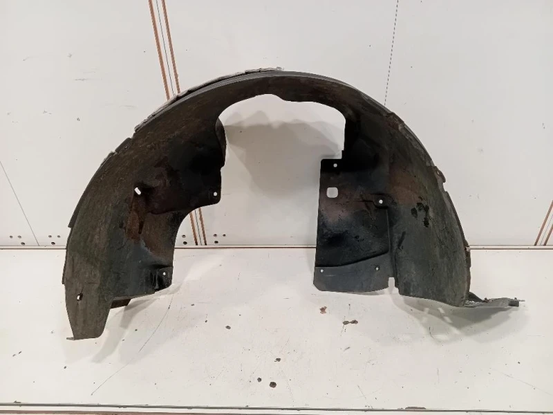 Passaruota ANT DX 95145250 Opel Mokka 2013