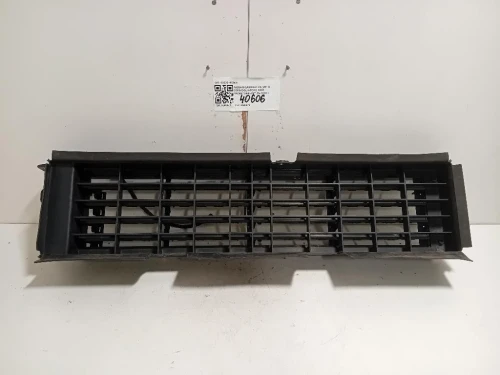 Convogliatore ARIA Radiatore ANT 62322-HV80A Nissan Qashqai II 2017