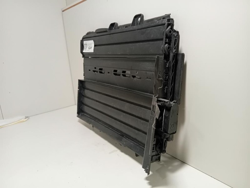 Centralina Air-bag 51800461 51800461 Ford KA II 2009