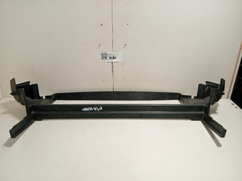 Centralina Air-bag 1553991 Ford KA II 2009