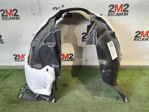 Passaruota ANT DX 9823309080 Peugeot 208 II 2019