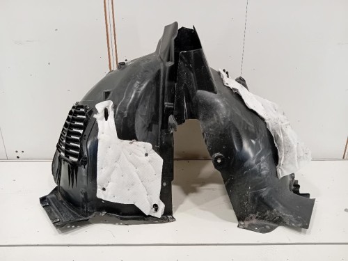 Passaruota ANT DX 9825281680 Peugeot 5008 II 2017