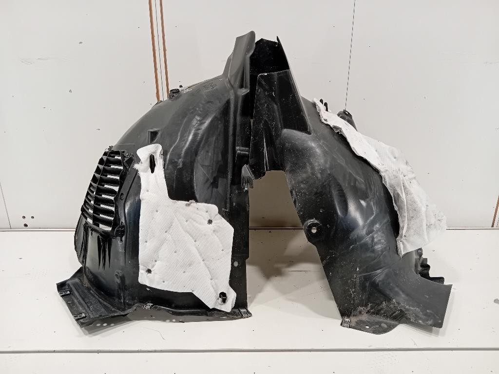 Passaruota ANT DX 9825281680 Peugeot 5008 II 2017