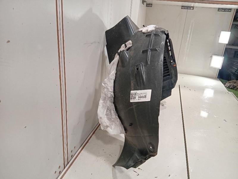 Passaruota ANT DX 9825281680 Peugeot 5008 II 2017