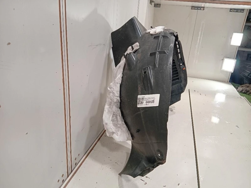 Passaruota ANT DX 9825281680 Peugeot 5008 II 2017