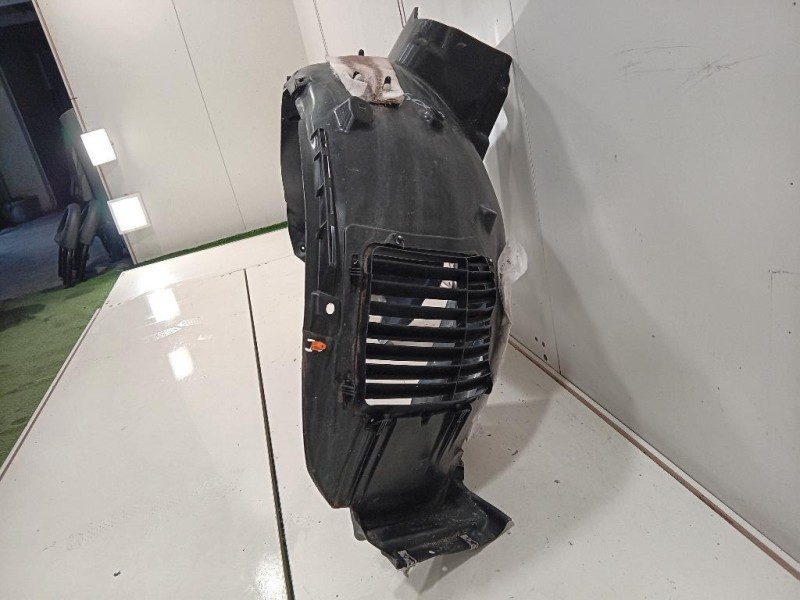 Passaruota ANT DX 9825281680 Peugeot 5008 II 2017