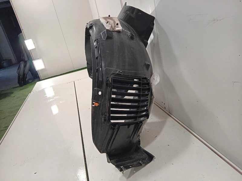 Passaruota ANT DX 9825281680 Peugeot 5008 II 2017