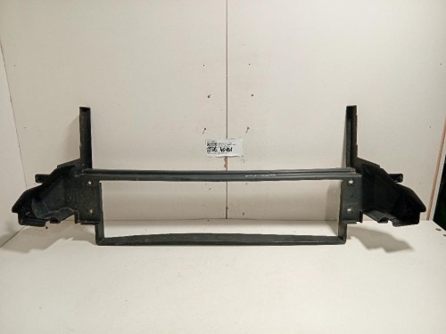 Convogliatore ARIA Radiatore ANT 95368415 Opel Mokka 2013