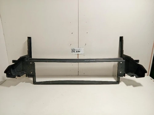 Convogliatore ARIA Radiatore ANT 95368415 Opel Mokka 2013