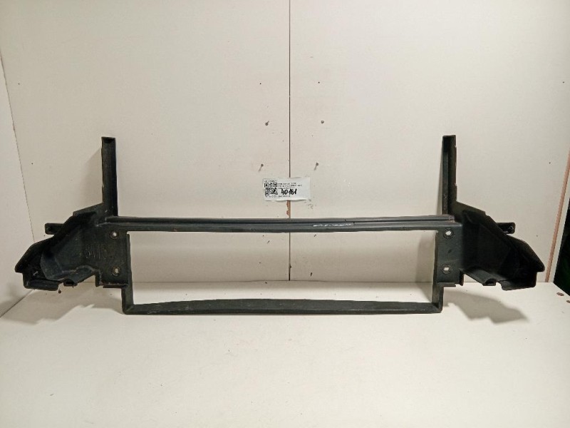 Convogliatore ARIA Radiatore ANT 95368415 Opel Mokka 2013