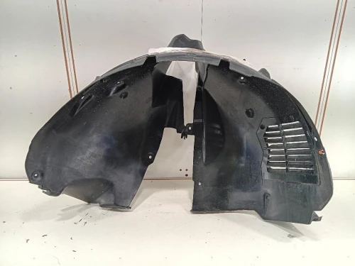 Passaruota ANT DX 9825281680 Peugeot 5008 II 2017