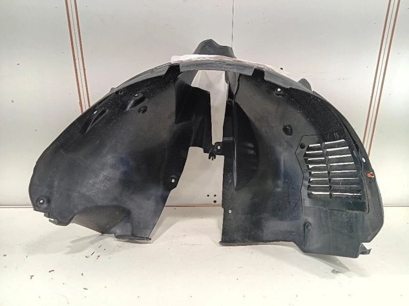 Passaruota ANT DX 9825281680 Peugeot 5008 II 2017