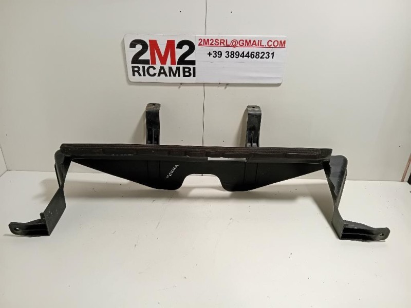 Convogliatore ARIA Radiatore ANT 95369295 Opel Mokka 2013