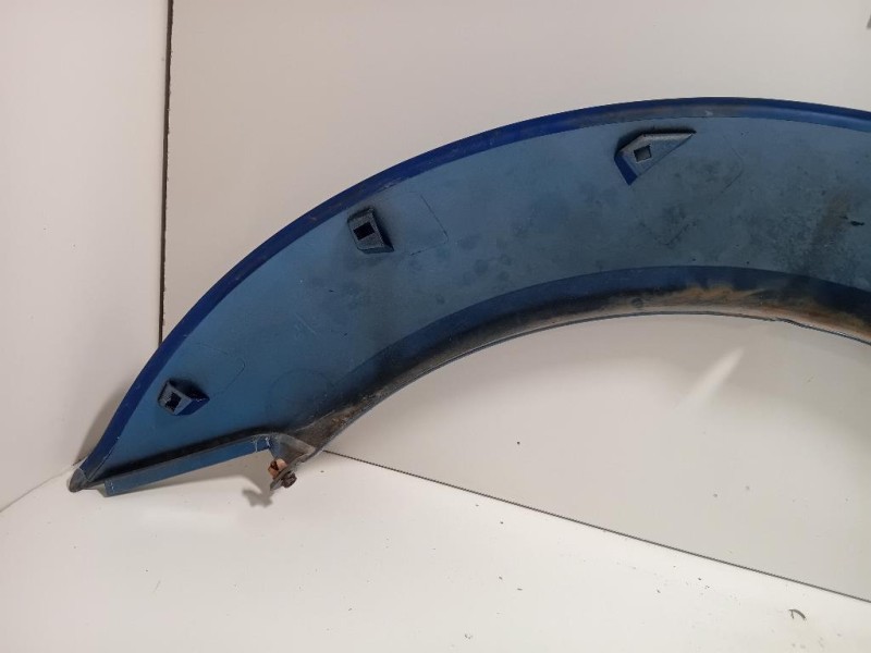 Passaruota ANT DX 77530-81A00 Suzuki Jimny I 1999