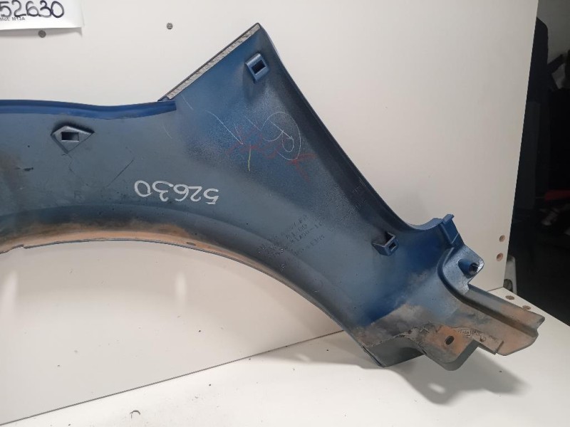 Passaruota ANT DX 77530-81A00 Suzuki Jimny I 1999