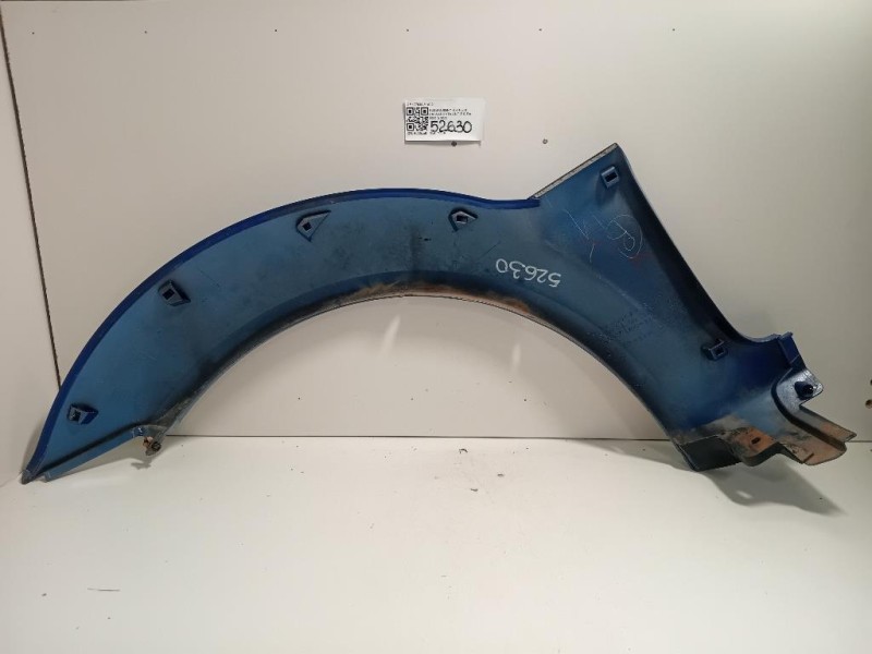 Passaruota ANT DX 77530-81A00 Suzuki Jimny I 1999