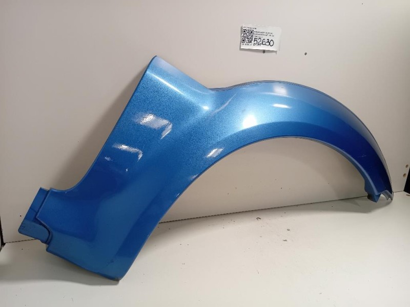 Passaruota ANT DX 77530-81A00 Suzuki Jimny I 1999