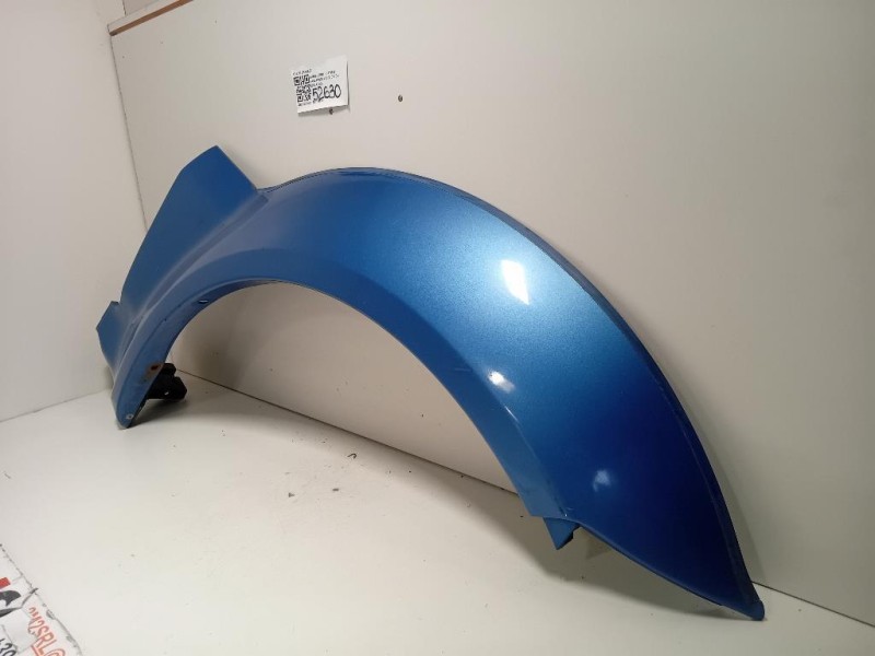 Passaruota ANT DX 77530-81A00 Suzuki Jimny I 1999